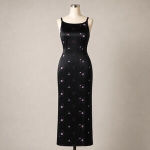 xoxo formal dresses XO Exclusive